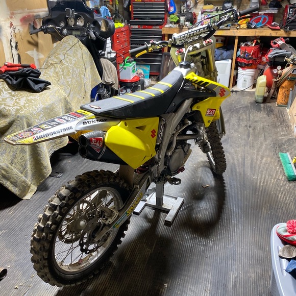 Meet your Posher, Tom - Picture 1 of 1